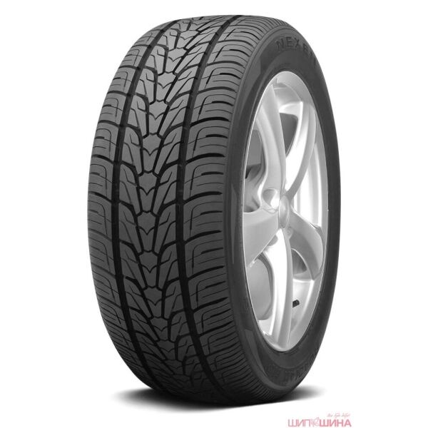 

Летняя шина NEXEN Roadian H/P SUV 275/55R20 117V