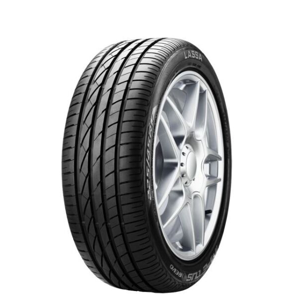

Летняя шина LASSA Impetus Revo 215/50R17 91W