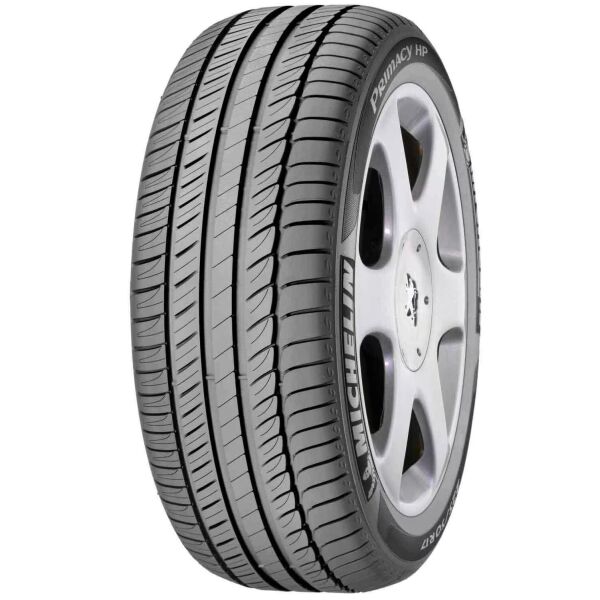 

Летняя шина MICHELIN Primacy HP 235/45R17 94W