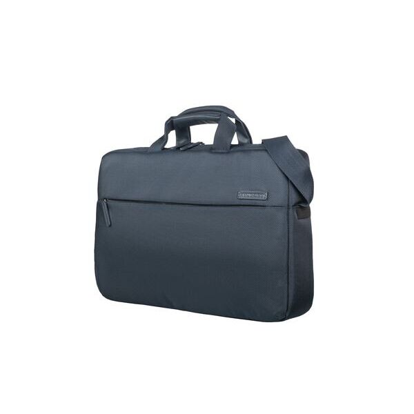 

Сумка Tucano Free&Busy 15.6" синяя (BFRBUB15-B)