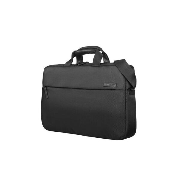 

Сумка Tucano Free&Busy 15.6" чёрная (BFRBUB15-BK)