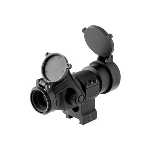 

Прицел Dong In Optical DT323