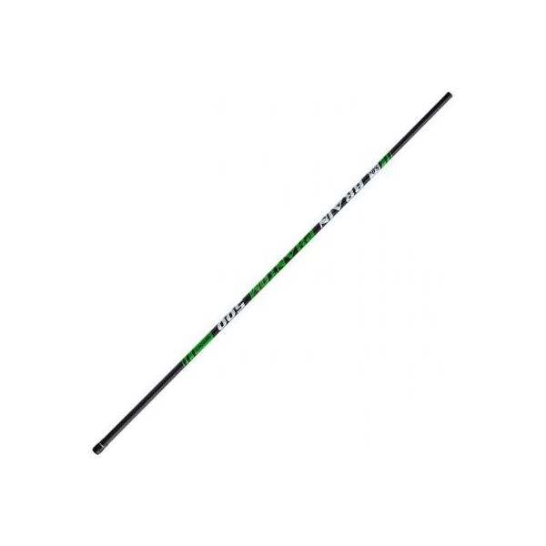 

Удилище Brain fishing Phantom 8m, факт. длина - 7,85 m, 308 g (1858.42.13)