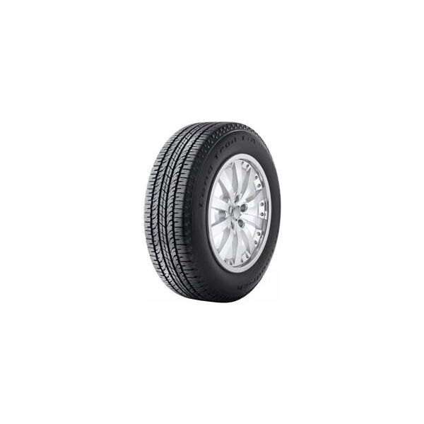 

Всесезонная шина BFGOODRICH Long Trail T/A Tour 225/75R16 106T