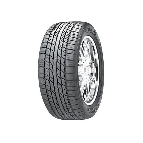 

Всесезонная шина HANKOOK Ventus AS RH07 265/45R20 104V