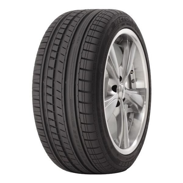 

Летняя шина MATADOR MP 46 HECTORRA 2 225/60R16 98W