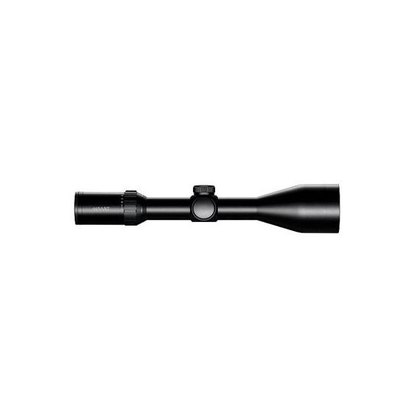 

Прицел Hawke Vantage 30 WA 3-12х56 сетка L4A Dot с подсветкой (14275)