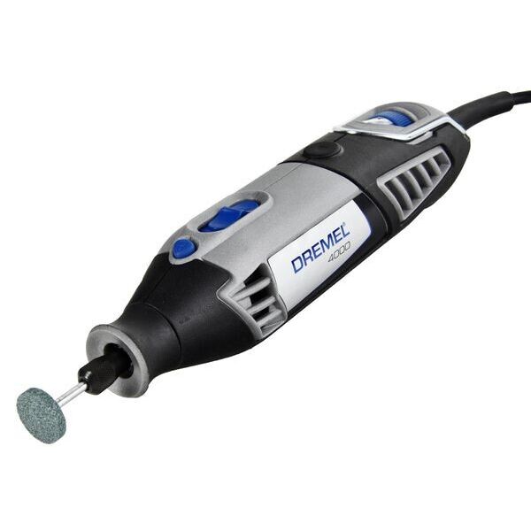 

Многофункциональный инструмент Dremel 3000-1/25 (F.013.300.0JT)