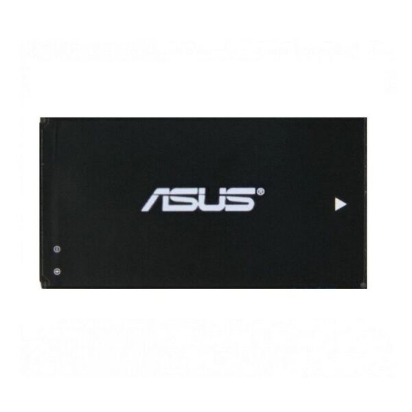 

Аккумулятор для Asus ZenFone Go ZC451TG / ZB450KL (B11P1415)