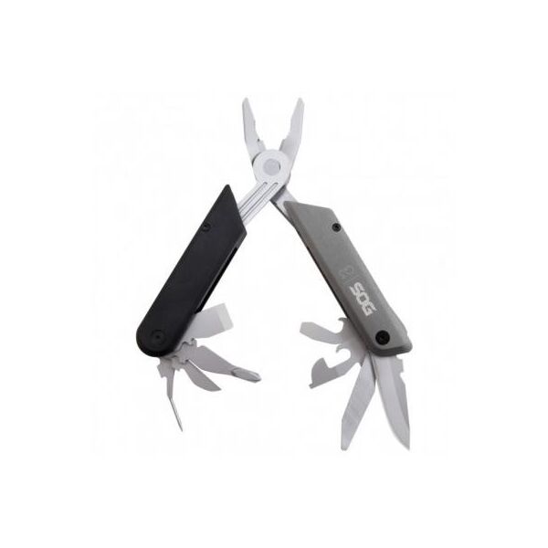 

Мультитул SOG Baton Q3 (ID1021-CP)