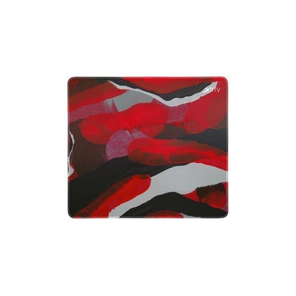 

Коврик для мыши Xtrfy GP4 Large (460 x 400 x 4 mm) Abstract Retro (XG-GP4-L-RETRO)