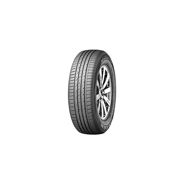 

Летняя шина ROADSTONE N Blue HD 205/65R16 95H