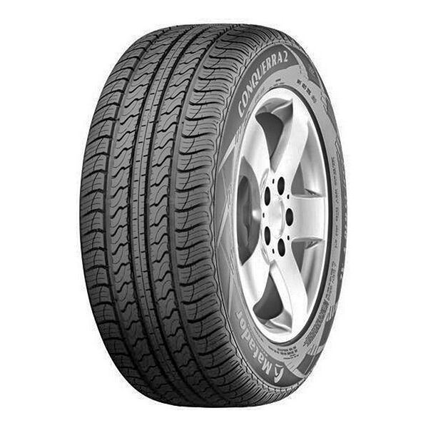 

Летняя шина MATADOR MP 82 Conquerra 2 SUV 235/60R18 107V