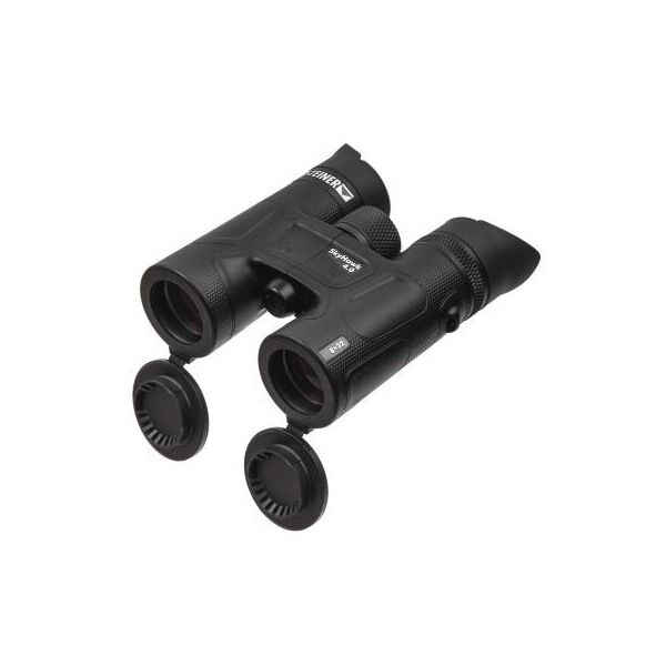 

Бинокль Steiner SkyHawk 4.0 8x32 (2336)