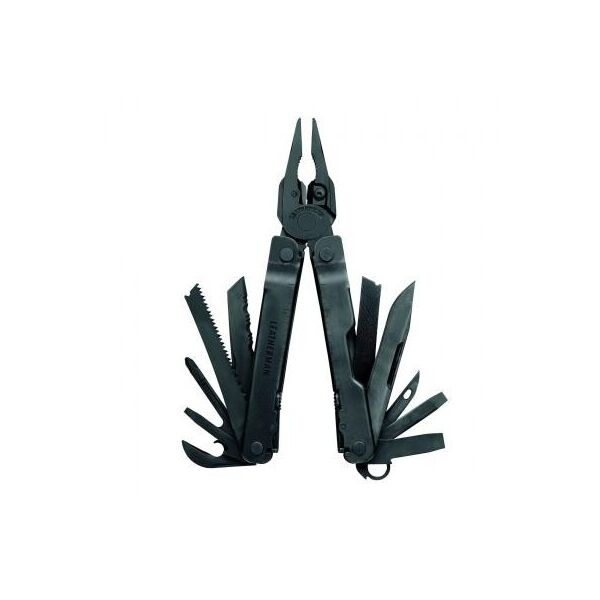 

Мультитул LEATHERMAN Super Tool 300 (831482)