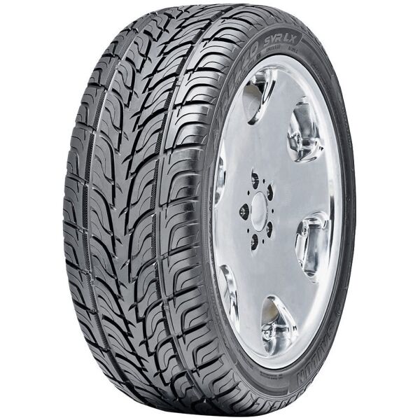 

Летняя шина SAILUN ATREZZO SVR 305/50R20 120V