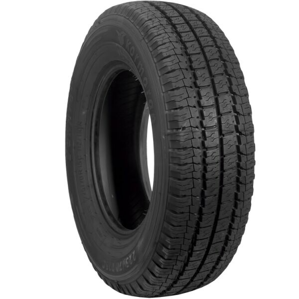 

Летняя шина KORMORAN VanPro B3 175/65R14C 90/88R