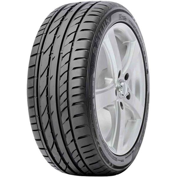 

Летняя шина SAILUN Atrezzo ZSR 225/55R17 101V