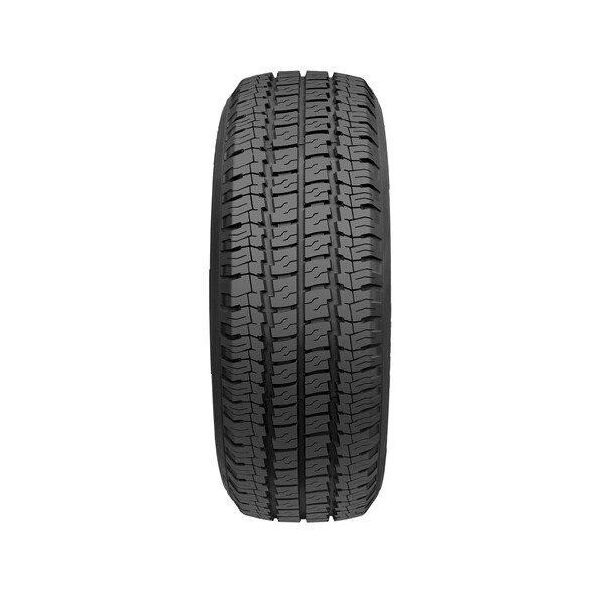 

Летняя шина TAURUS 101 205/65R16C 107/105T