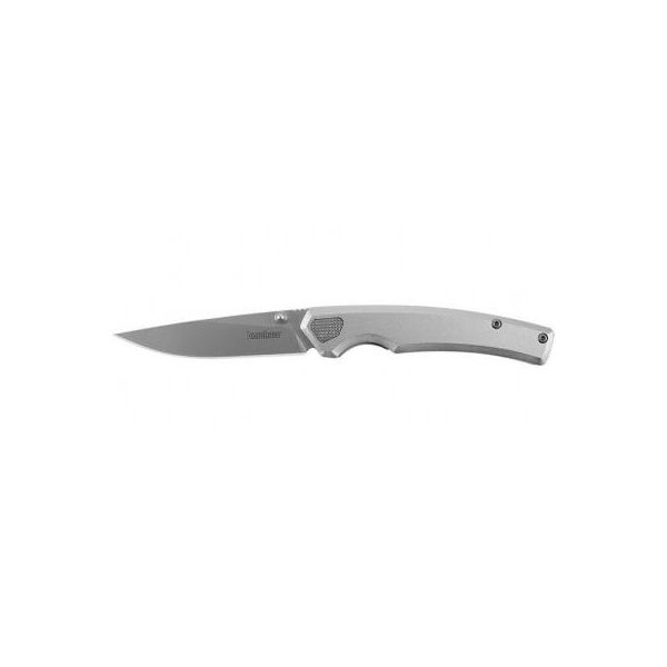 

Нож Kershaw Epistle (2131)