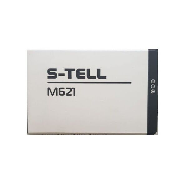 

Аккумулятор для S-TELL M621
