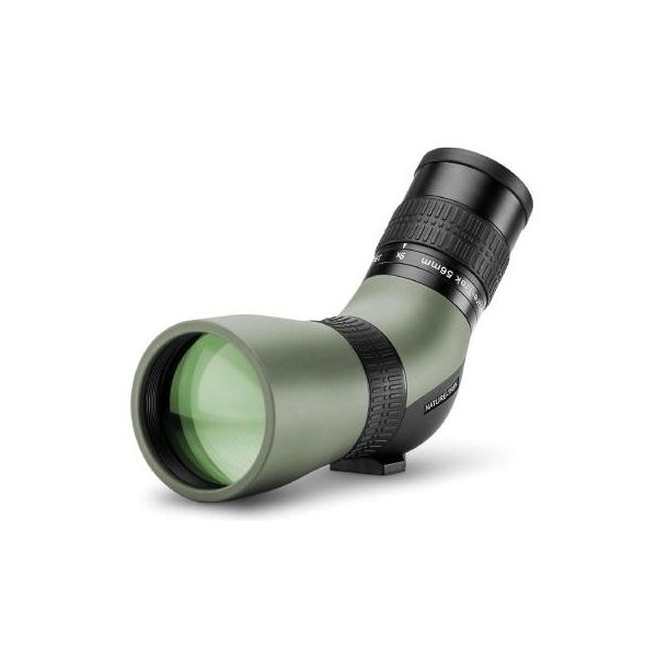 

Подзорная труба Hawke Nature Trek 9-27x56/45 WP (928557)
