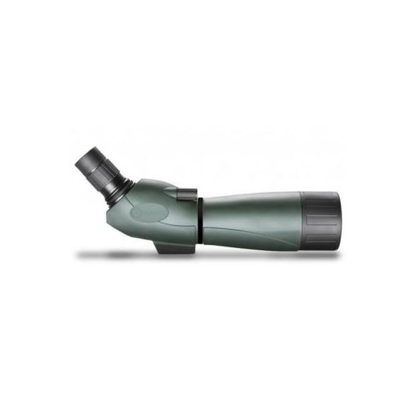 

Подзорная труба Hawke Vantage 20-60x60 WP (921694)