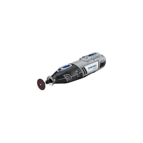 

Многофункциональный инструмент аккумуляторный Dremel 8220JN (F.013.822.0JN)