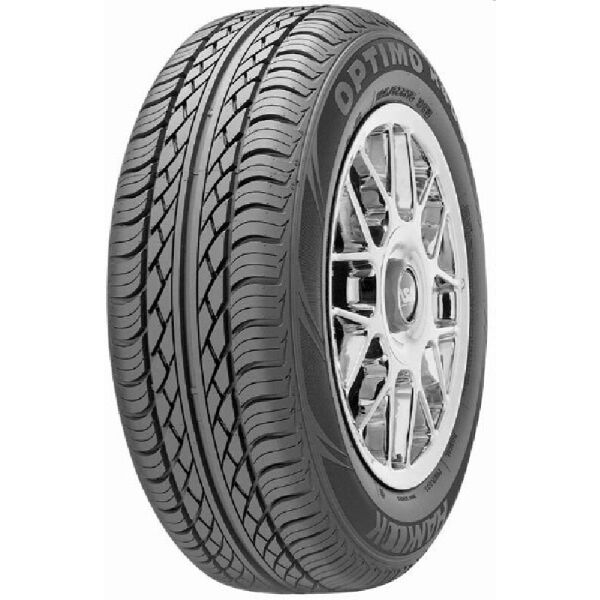 

Летняя шина HANKOOK Optimo K406 255/60R18 108H