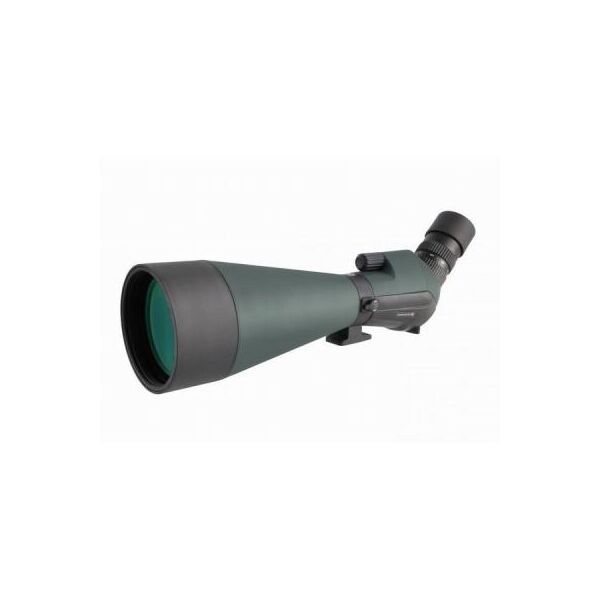 

Подзорная труба Bresser Condor 24-72x100/45 WP (921634)