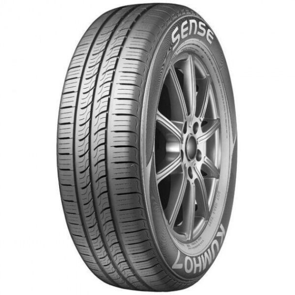 

Летняя шина KUMHO Sense KR26 175/70R13 82T