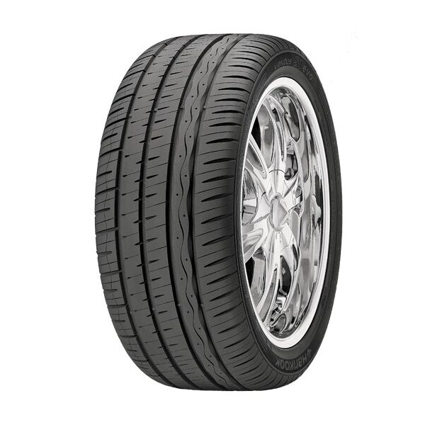 

Летняя шина HANKOOK Ventus S1 evo K107 195/50R15 82V