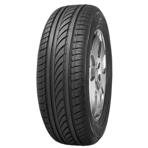 

Летняя шина MINERVA Ecospeed SUV 255/60R18 112V