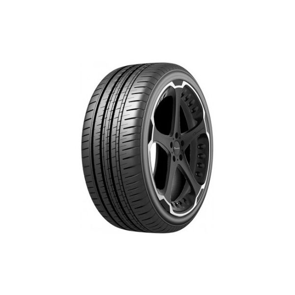 

Летняя шина БЕЛШИНА Artmotion HP 225/45R17 94W