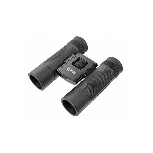 

Бинокль Bresser Travel 10x25 (923644)