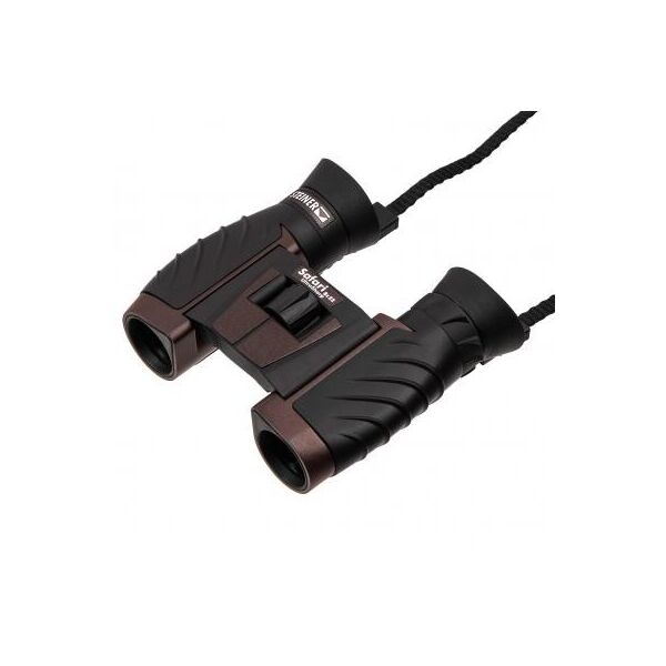 

Бинокль Steiner Safari UltraSharp 8x22 (4457)