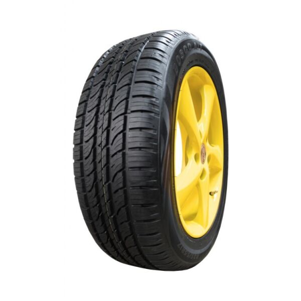 

Летняя шина VIATTI BOSKO A/T V237 225/65R17 102H