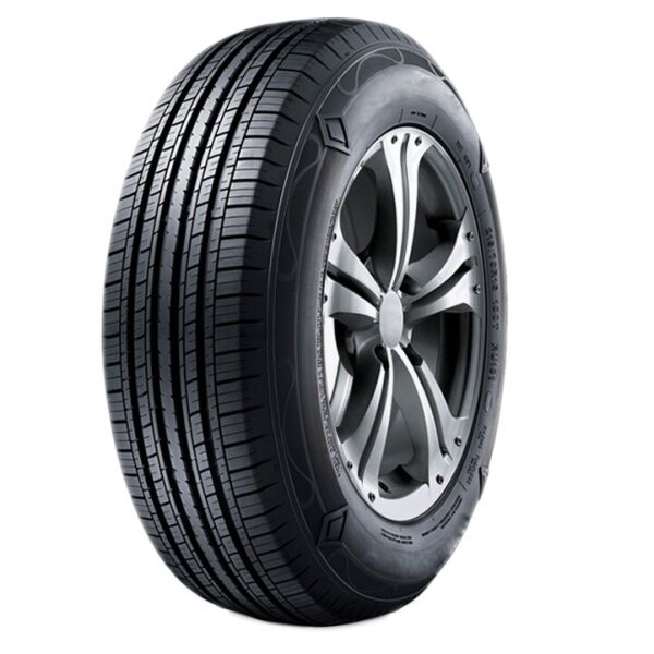 

Летняя шина KETER KT616 215/60R17 96H