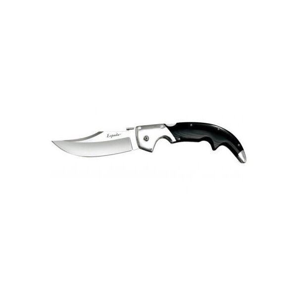 

Нож Cold Steel Espada Large, S35VN (62MB)