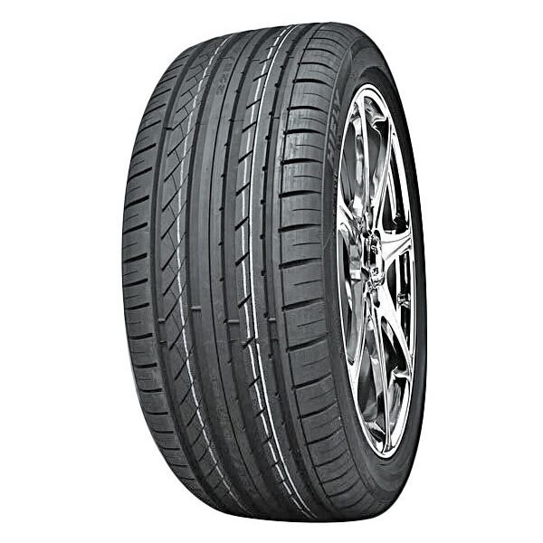 

Летняя шина HIFLY HF805 235/50R18 101W