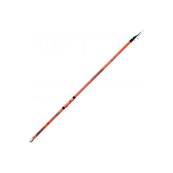

Удилище Lineaeffe Carbo Queen Bolo 5м до 40гр. (2521450)