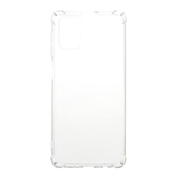 

Защитный чехол UniCase AirBag для Samsung Galaxy M51 (M515)