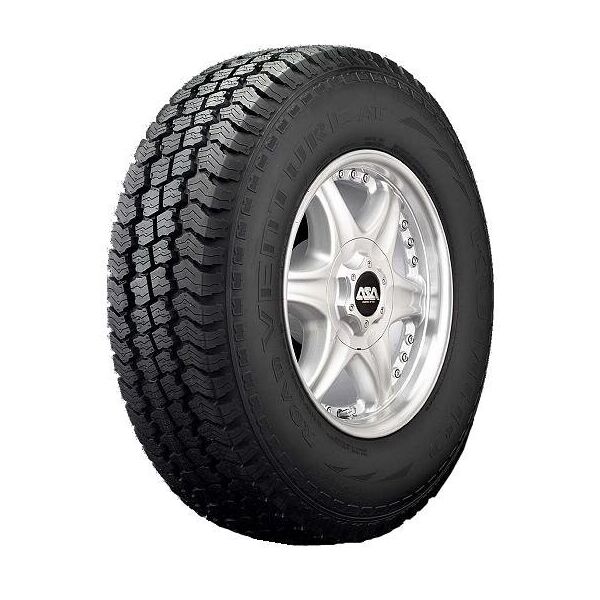 

Всесезонная шина KUMHO Road Venture AT KL78 205/R16 104S