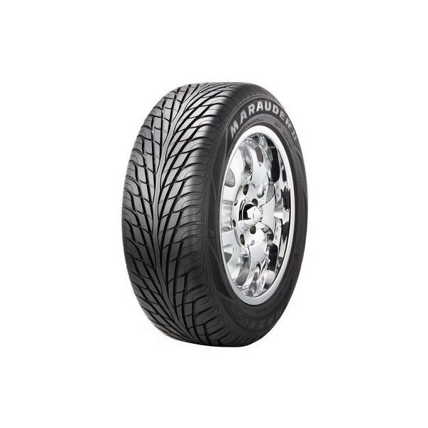 

Летняя шина MAXXIS MA-S2 Marauder II 245/70R16 111H