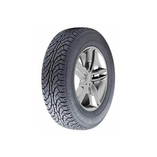 

Всесезонная шина ROSAVA AS-701 205/70R16 91T