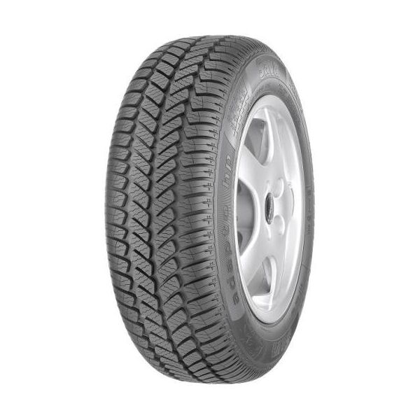 

Всесезонная шина SAVA Adapto HP 185/60R14 82H