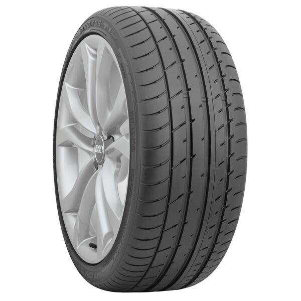 

Летняя шина TOYO Proxes T1 Sport 285/35R19 99Y