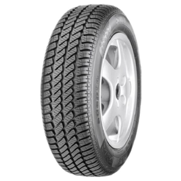 

Всесезонная шина SAVA Adapto MS 165/65R14 79T