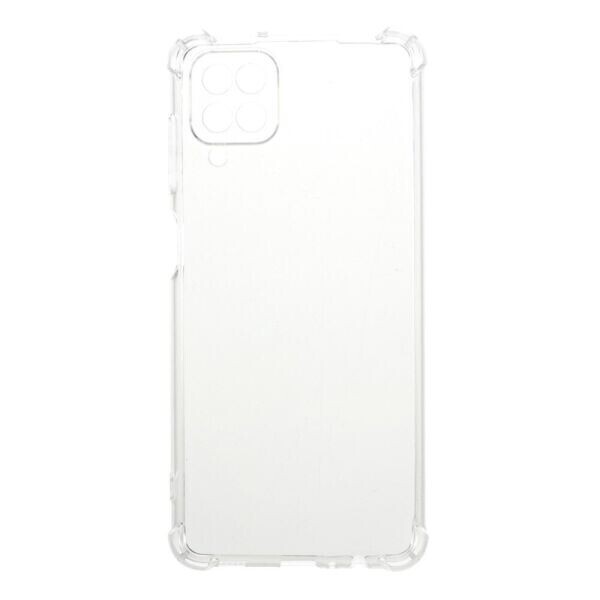 

Защитный чехол UniCase AirBag для Samsung Galaxy A12 (A125) - Transparent