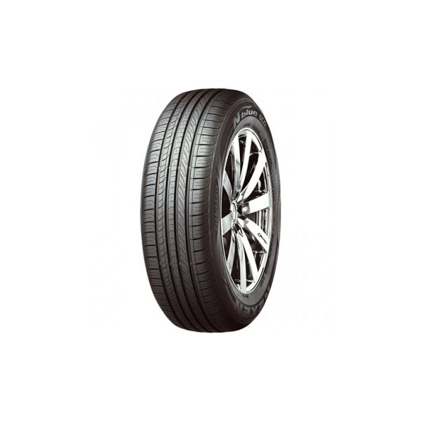 

Летняя шина ROADSTONE N’Blue ECO AH 01 205/55R16 91V